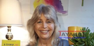 Las secuelas psicológicas que deja la pandemia: ¿Es necesario ir a terapia?