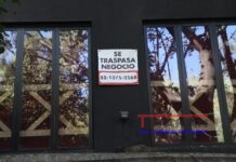 Las mipymes latinoamericanas, asfixiadas entre la covid-19 y la falta de crédito