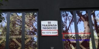 Las mipymes latinoamericanas, asfixiadas entre la covid-19 y la falta de crédito