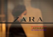 Textileras investigadas por trabajo forzado en China.