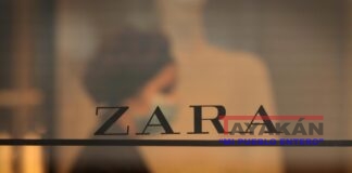 Textileras investigadas por trabajo forzado en China.