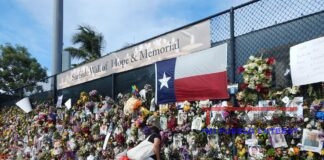 La cifra provisional de muertos por el derrumbe en Miami-Dade aumenta a 60