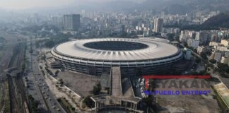 El “súper clásico” suramericano definirá por cuarta vez la Copa América