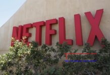 Vietnam fuerza a Netflix a retirar una serie por “violar su soberanía”