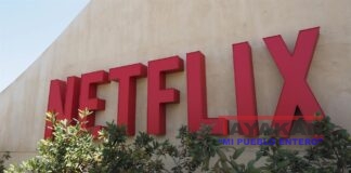 Vietnam fuerza a Netflix a retirar una serie por “violar su soberanía”