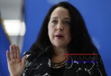 EE.UU. investigará bienes de funcionarios salvadoreños señalados de corrupción