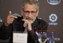 El Celta creará tres nuevas escuelas en México