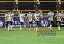 Cristal, primer club peruano en siete años en llegar a cuartos de la Sudamericana