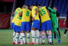 Japón sueña al ritmo de Kubo; España y Brasil, a despejar dudas