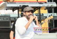 Juan Luis Guerra, Palmieri y ‘El Torito’ lamentan muerte de Johnny Ventura