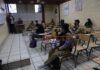 Comienza el regreso presencial a clases en México tras más de un año cerradas