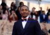 Anthony Mackie tomará el relevo de Chris Evans en “Captain America 4”