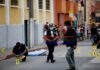 Guatemala registra un aumento del 8,3 % en homicidios en siete meses de 2021