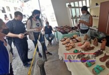 Cuba publica normativas para la creación y el funcionamiento de las mipymes