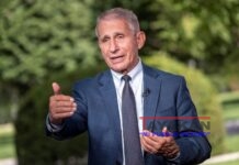 EE.UU. busca empezar a administrar la tercera dosis a partir del 20 de septiembre