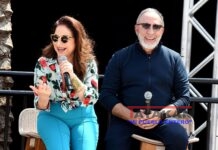 Los Estefan venden por 35 millones de dólares su mansión de Miami