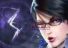 Nintendo anuncia la tercera entrega de “Bayonetta”