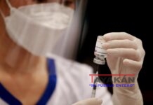 España posiciona su cooperación con Paraguay con nueva remesa de vacunas