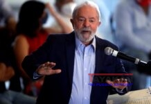 La Justicia brasileña archiva otra investigación contra Lula por corrupción