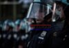 La Policía de Nueva York aumenta medidas de seguridad de cara al 11-S