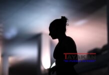 La gimnasta argentina sancionada por dopaje sueña con que le reduzcan la pena