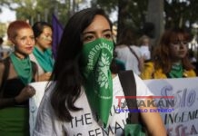 El Supremo de México invalida reconocer la “vida humana desde la concepción”