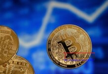 El bitcóin baja un 5% después de que China declare ilegales las criptomonedas