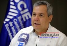 Centroamérica quiere desarrollar un billonario mercado regional de deuda