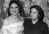 Fallece la madre de la cantante española Isabel Pantoja