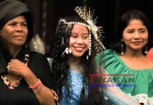 Honduras mantiene una deuda histórica con los misquitos y debe acabar con su discriminación