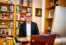 Las elecciones regionales venezolanas exponen las fracturas en la oposición