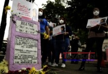 Aborto y matrimonio igualitario, lejos de ser legalizados en El Salvador