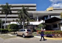 Cuba reabrirá gradualmente sus fronteras desde el 15 de noviembre