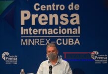 Cuba aspira a un crecimiento económico “moderado” del 2,2 % en 2021