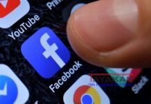 Facebook, Instagram y WhatsApp registran caídas en varias partes del mundo