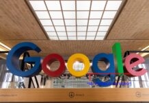 El celular Pixel 6 de Google saldrá a la venta el 28 de octubre por 599 dólares