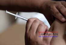 Costa Rica realiza una jornada especial para migrantes