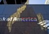 Bank of America irá subiendo el salario mínimo hasta 25 dólares la hora en 2025