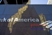 Bank of America irá subiendo el salario mínimo hasta 25 dólares la hora en 2025