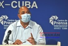 La Habana acelera su vuelta a la normalidad con más servicios en noviembre