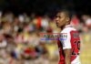 La fábrica que esculpió a Mbappé y Henry saca sus alas