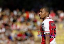 La fábrica que esculpió a Mbappé y Henry saca sus alas