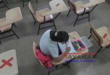 Los trastornos mentales afectan a millones de adolescentes en Latinoamérica