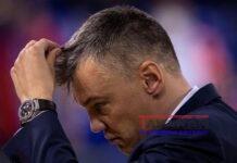 Barça visita al anotador más en forma de Europa