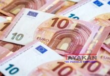 Perú hará una nueva emisión de bonos