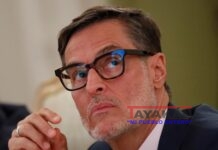 Canciller de Venezuela condena prórroga de sanciones