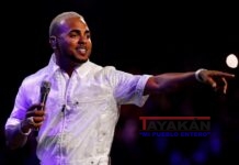 Ozuna recibe en México múltiples certificaciones de oro, platino y diamante