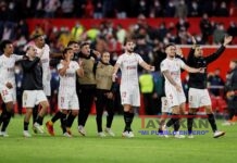 Octavos si ganan en Salzburgo