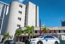 Álex Saab se declara no culpable de lavado de dinero en EE.UU.