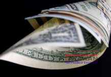 Las ventas de urea boliviana superan los 50 millones de dólares en tres meses